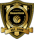 Deportsta FC