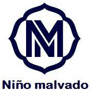 Nino Malvado